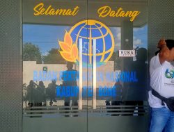 Penanganan Lamban, Warga Keluhkan Kinerja ATR/BPN Bone