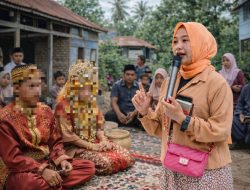 Dinamika Perkawinan di Bawah Umur dalam Masyarakat Bugis Bone