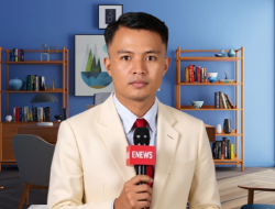 Hukum Progresif Dinilai Kunci Pulihkan Kepercayaan Publik