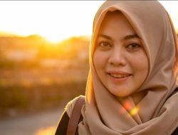 Martina Majid, Aktivis Bone yang Teguh Mengawal Hak Perempuan dan Anak