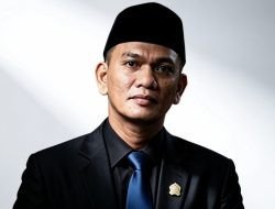DPRD Bone Siapkan Pansus Pungli Disdik