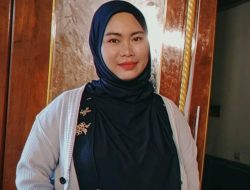 Polemik Arisan di Bone, Korban: Tidak Ada Utang 6 Tahun, Motor Dipaksa Dibawa