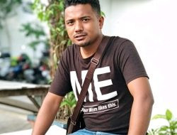 Asad Arifin: Demokrasi Indonesia Terjebak Logika Investasi, Rakyat Kian Tersisih