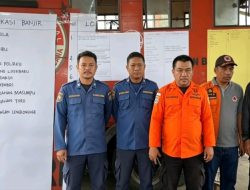 Banjir Bone Rendam Dua Kecamatan, 69 Warga Dievakuasi dan Dua Meninggal