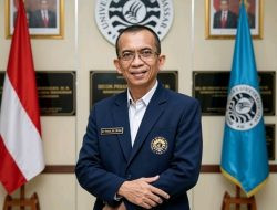 Dr Herman: Tim Ahli Bone Dinilai Tak Sesuai Prinsip Meritokrasi