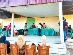 Ilologading Cup 2026 di Libureng Bone Bergulir 15 Mei, 30 Tim Siap Berebut Gelar