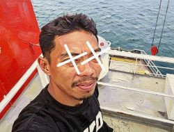 Pengedar Sabu “Pemain Lama” di Bone Ditangkap, Polisi Sita 2,5 Bal Barang Bukti