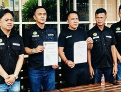 MAKI Sulsel Kecewa, Sosialisasi Narkoba di Tamalate Gagal