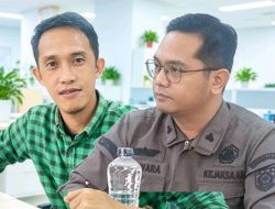 Kepercayaan Publik Tergerus, Forbes Bone Sentil Moral Oknum Penegak Hukum