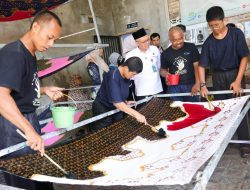Kemnaker Siap Dampingi Perusahaan Serap Tenaga Kerja Disabilitas