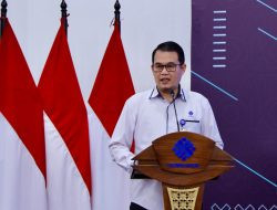 Tata Cara Pendaftaran Pelatihan Vokasi Nasional 2026 Batch 2