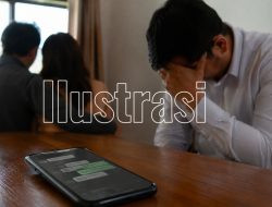 Dugaan Perselingkuhan Oknum PPPK Bone Bergulir: Kuasa Hukum Desak Sanksi Berat