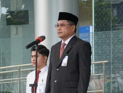 BRI Sinjai Tegaskan Komitmen Amalkan Nilai-Nilai Pancasila