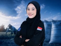 Harga Pupuk Melejit di Bontocani, KEPMI Bone Desak Evaluasi