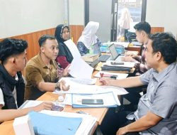 LBHTN Soroti Penanganan Dua Laporan Polisi di Polres Gowa