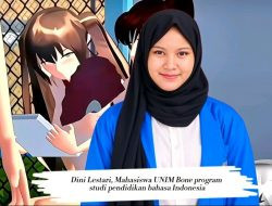 Kebijakan Batas Usia Media Sosial, Efektifkah Lindungi Anak?