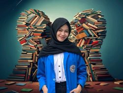 Budaya Literasi Perlu Diperkuat di Tengah Arus Informasi Digital