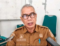 Pemkab Polman Siapkan Pilkades Serentak November 2026, 77 Desa Ikut Kontestasi