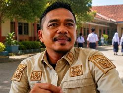 Siswa SMP di Bone Diminta Tak Konvoi Saat Kelulusan