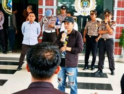 Data Kemiskinan Polman Disoal, DPRD Desak Validasi
