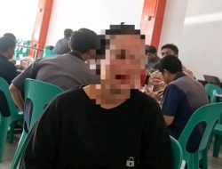 Merasa Terancam, Warga Gowa Kecewa Laporannya Tak Diterima Polisi
