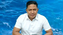 Foto: Kasat Reskrim Polres Bulukumba AKP Andi Imran Hamid.