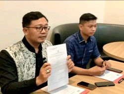 Dugaan Aborsi Dilaporkan ke Polisi, Satreskrim Gowa Kumpulkan Alat Bukti