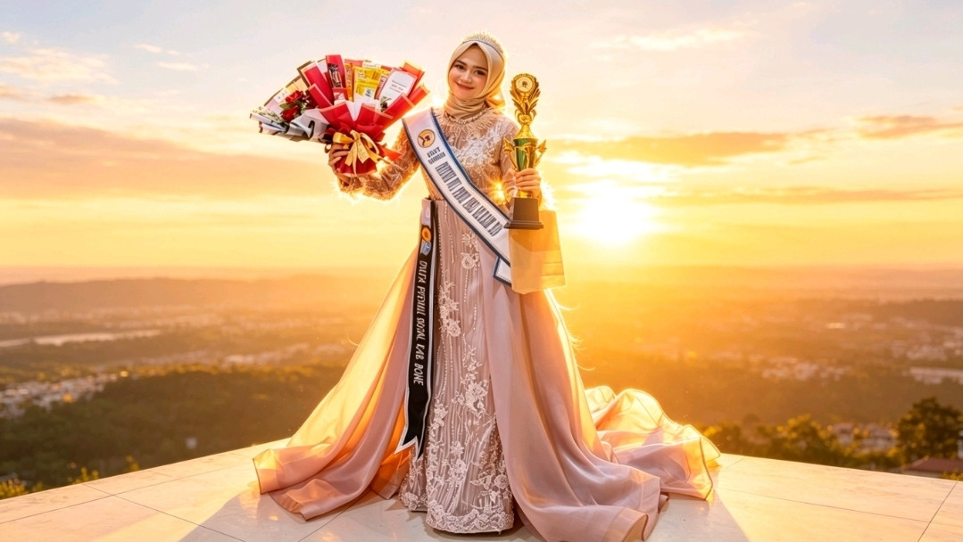 Nur Azqia Assyfa