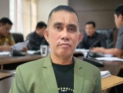 Akademisi Dukung Pansus Usut Dugaan Pungli Disdik Bone