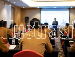 Bimtek Aparatur Desa Wajo di Makassar Disorot, Aktivis Pertanyakan Efisiensi Anggaran