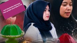 Di Balik Insiden Kantin DPRD Bone, Korban dan Saksi Berbeda Cerita