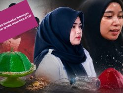 Di Balik Insiden Kantin DPRD Bone, Korban dan Saksi Berbeda Cerita