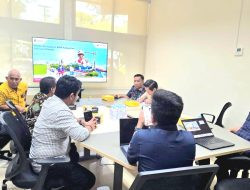 DPRD Polman Minta Pertamina Evaluasi Distribusi BBM