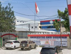 Polemik KIP di UNIASMAN Berlanjut, Muncul Klaim Penerima Bayar SPP