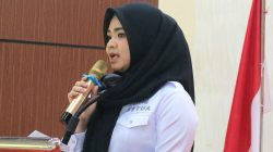 Andi Tenri Walinonong: Ketegasan yang Kerap Memantik Kontroversi