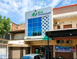 BPJS Wajo: Klaim JKM Belum Bisa Dibayar Tanpa Rekomendasi Pengawas