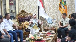 Sinjai Buka Peluang Investasi Hilirisasi Bawang Putih