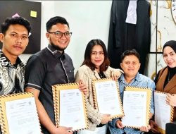 Lima Bulan Menggantung, Pelapor Intimidasi Oknum Propam di Makassar Tempuh Jalur Baru