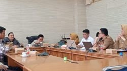 DPRD Polman Minta RSUD Andi Depu Dahulukan Pasien, Jangan Terkendala KTP