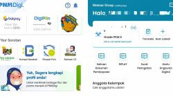 Di Tengah Polemik PNM Mekaar, Akses Data Nasabah di PNM Digi Dipersoalkan