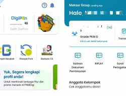 Di Tengah Polemik PNM Mekaar, Akses Data Nasabah di PNM Digi Dipersoalkan