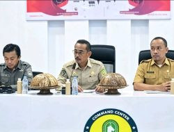 Program Prima Sinjai Masuk 5 Besar Dokumen Investasi Terbaik Ajang SSIC 2026