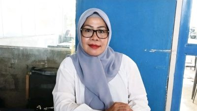 Kepala SMKN 6 Makassar Minta Maaf, Klarifikasi Video Viral yang Dinilai Tindakan Kekerasan
