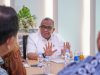 Wamenaker: Kehadiran Industri Wajib Buka Kesempatan Kerja Bagi Warga Sekitar