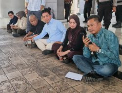DPRD Polman Bakal Panggil PNM Mekaar, Dugaan Penyalahgunaan Data Nasabah