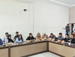 DPRD Polman Kuliti Sistem PNM Mekaar, Dugaan Kebocoran Data Nasabah Disorot dalam RDP