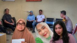 Dugaan Penipuan Telur di Bone Meluas, Korban Lintas Kabupaten Bermunculan