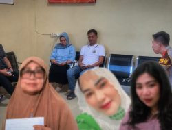 Dugaan Penipuan Telur di Bone Meluas, Korban Lintas Kabupaten Bermunculan