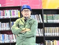 MSI Sulbar Usul Naharuddin Dimakamkan di TMP