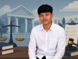 BEM UNIASMAN Desak Klarifikasi Isu Dugaan Potongan KIP Kuliah